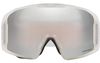 Oakley 2022 Line Miner L Goggles