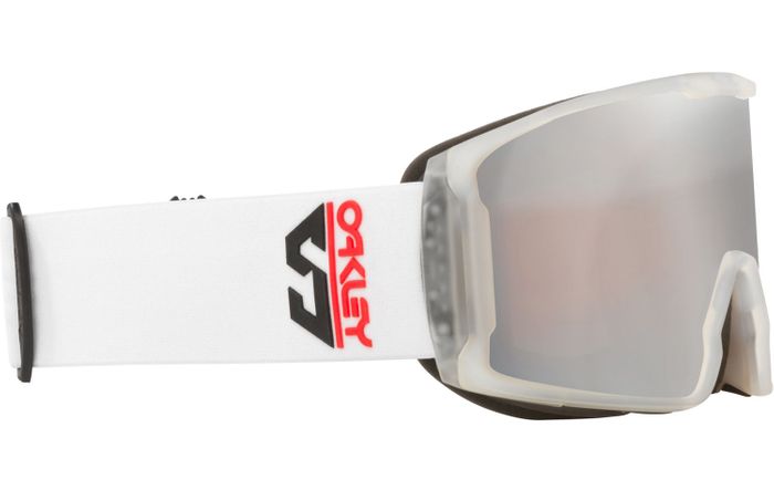 Oakley 2022 Line Miner L Goggles