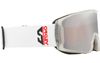 Oakley 2022 Line Miner L Goggles