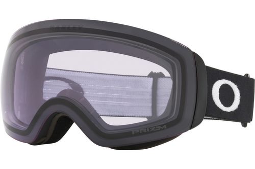 Oakley 2026 Flight Deck M Goggles