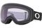 Oakley 2024 Flight Deck M Goggles