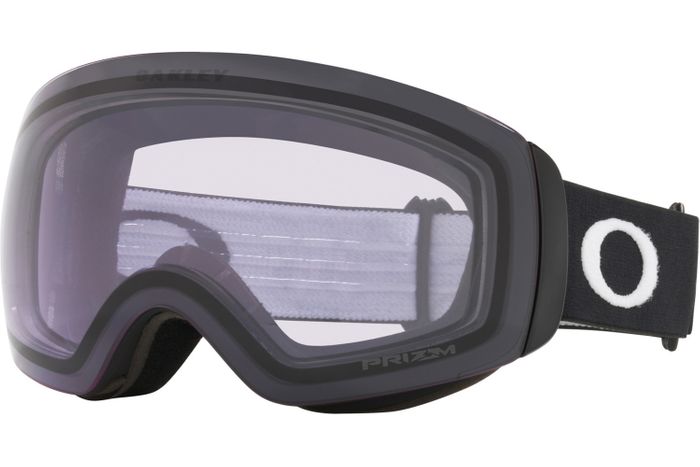 Oakley 2025 Flight Deck M Goggles