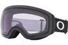 Oakley 2025 Flight Deck M Goggles