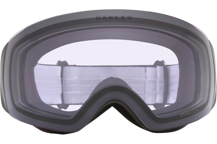 Oakley 2025 Flight Deck M Goggles