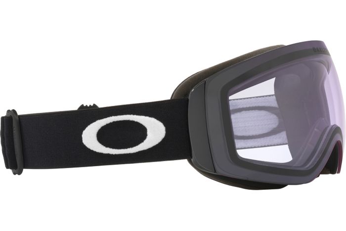 Oakley 2025 Flight Deck M Goggles