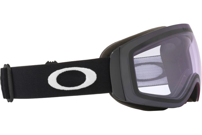 Oakley 2024 Flight Deck M Goggles