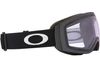 Oakley 2025 Flight Deck M Goggles