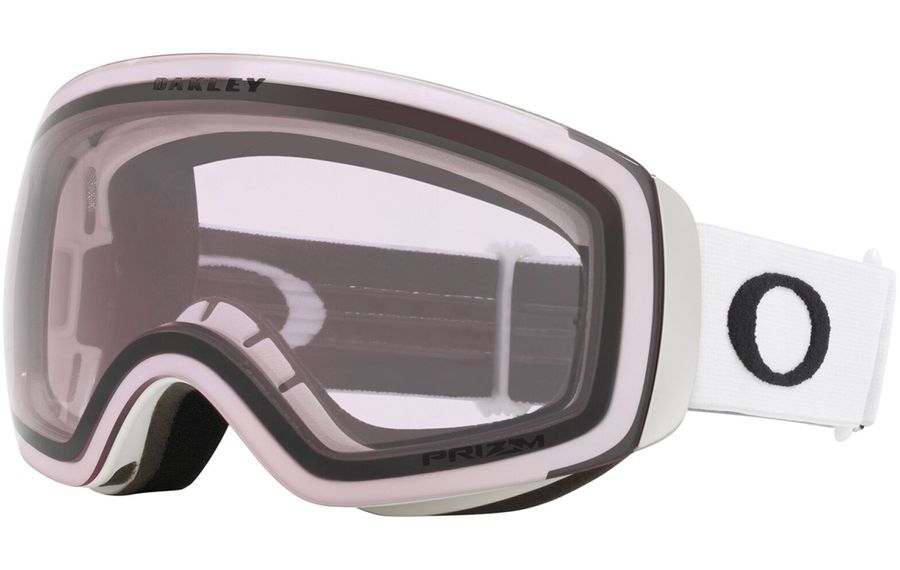 Oakley 2022 Flight Deck M Goggles