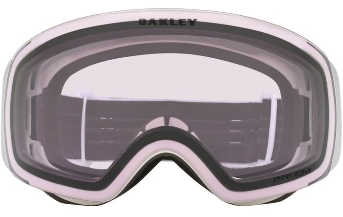 Oakley 2022 Flight Deck M Goggles