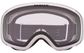 Oakley 2022 Flight Deck M Goggles