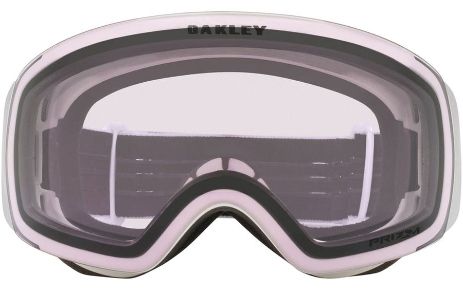 Oakley 2022 Flight Deck M Goggles