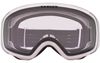 Oakley 2022 Flight Deck M Goggles