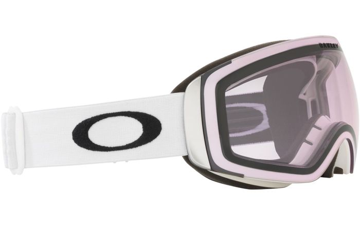 Oakley 2022 Flight Deck M Goggles