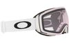 Oakley 2022 Flight Deck M Goggles