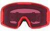 Oakley 2022 Line Miner M Goggles