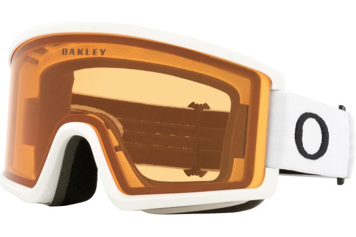 Oakley 2025 Target Line L Goggles