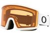 Oakley 2025 Target Line L Goggles