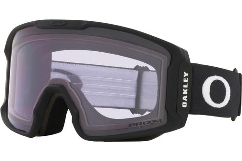 Oakley 2026 Line Miner M Goggles