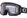 Oakley 2025 Line Miner M Goggles