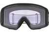 Oakley 2025 Line Miner M Goggles