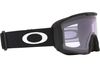 Oakley 2025 Line Miner M Goggles