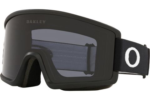 Oakley 2025 Target Line M Goggles