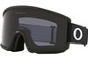 Oakley 2024 Target Line M Goggles