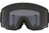 Oakley 2025 Target Line M Goggles