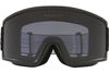 Oakley 2024 Target Line M Goggles