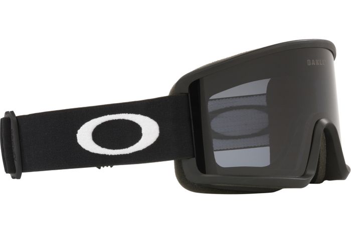 Oakley 2025 Target Line M Goggles