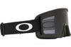 Oakley 2025 Target Line M Goggles
