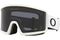Oakley 2025 Target Line M Goggles
