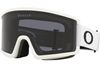 Oakley 2025 Target Line M Goggles