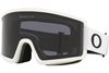 Oakley 2024 Target Line M Goggles