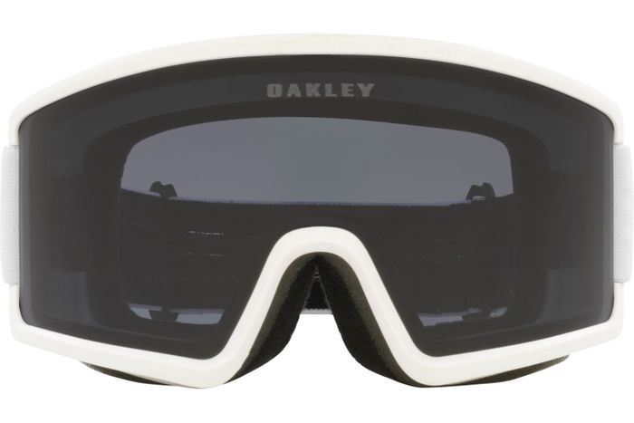 Oakley 2025 Target Line M Goggles