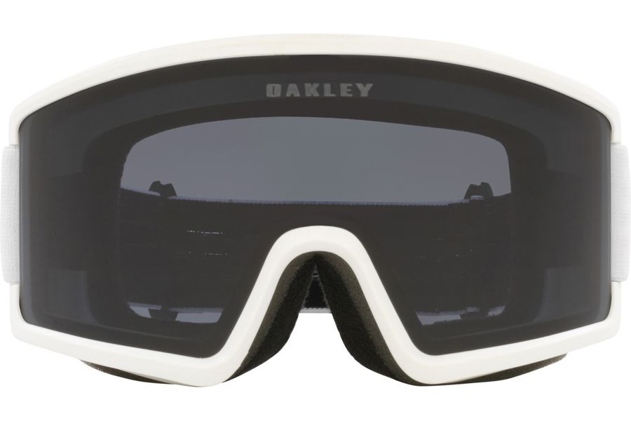 Oakley 2024 Target Line M Goggles