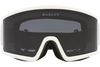 Oakley 2024 Target Line M Goggles