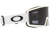 Oakley 2024 Target Line M Goggles