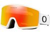 Oakley 2025 Target Line M Goggles