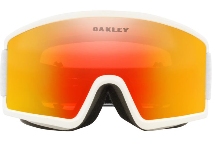 Oakley 2024 Target Line M Goggles