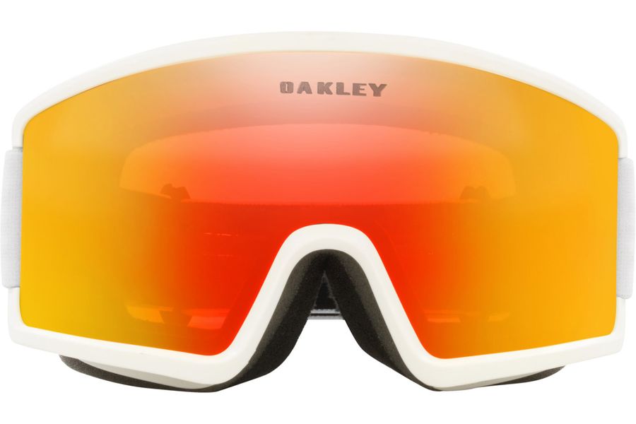 Oakley 2024 Target Line M Goggles