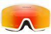 Oakley 2024 Target Line M Goggles