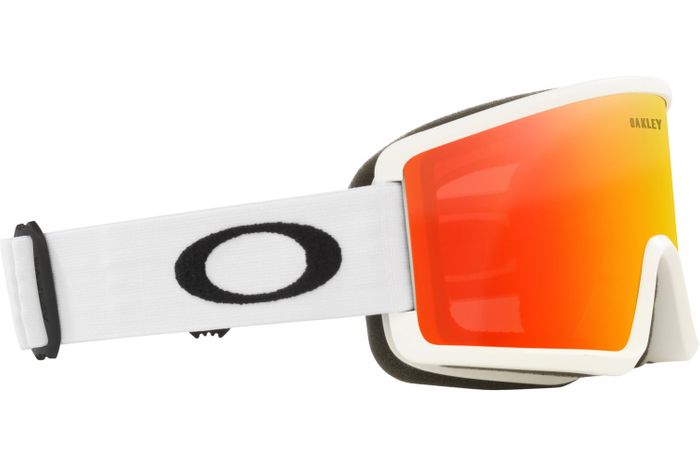 Oakley 2024 Target Line M Goggles