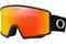 Oakley 2025 Target Line M Goggles