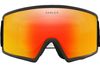Oakley 2025 Target Line M Goggles