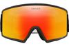 Oakley 2024 Target Line M Goggles