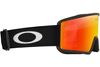 Oakley 2025 Target Line M Goggles