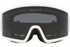 Oakley 2025 Target Line L Goggles