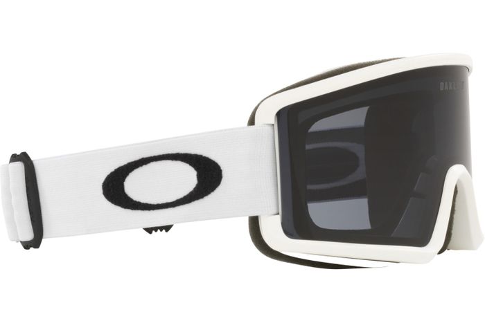 Oakley 2025 Target Line L Goggles