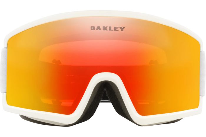 Oakley 2025 Target Line L Goggles